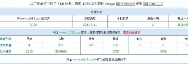 合肥網(wǎng)站建設(shè)，左旋肉堿